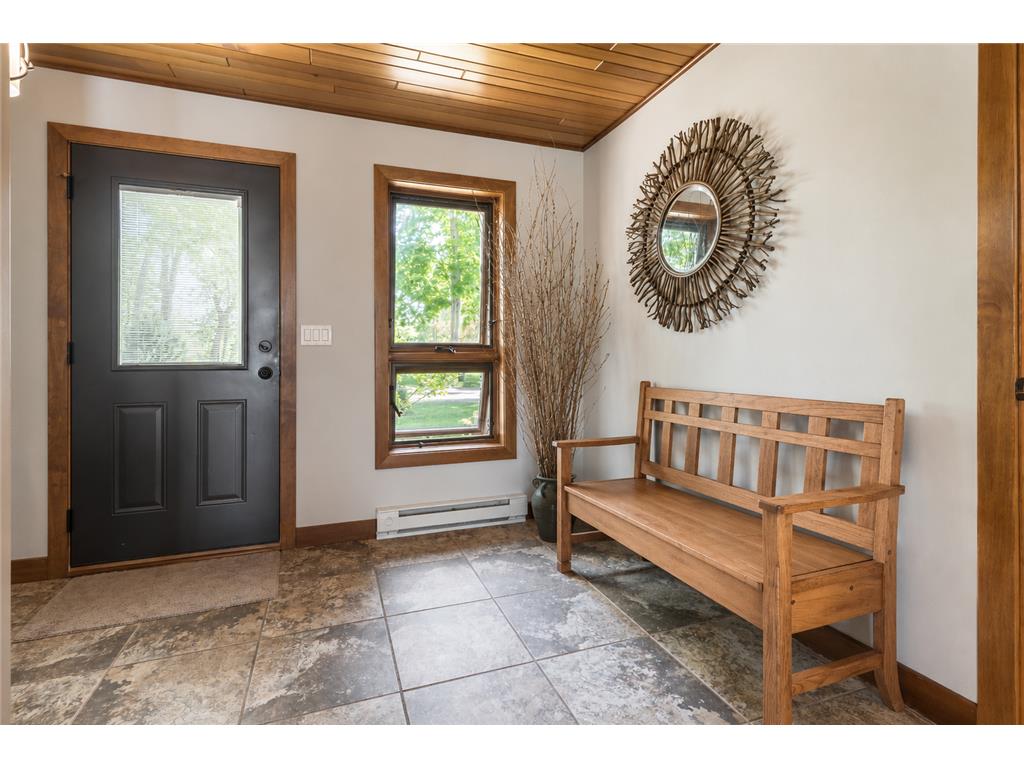 38132 N Little Mcdonald Drive Frazee MN 56544 - Little McDonald Lake 7082596 image43
