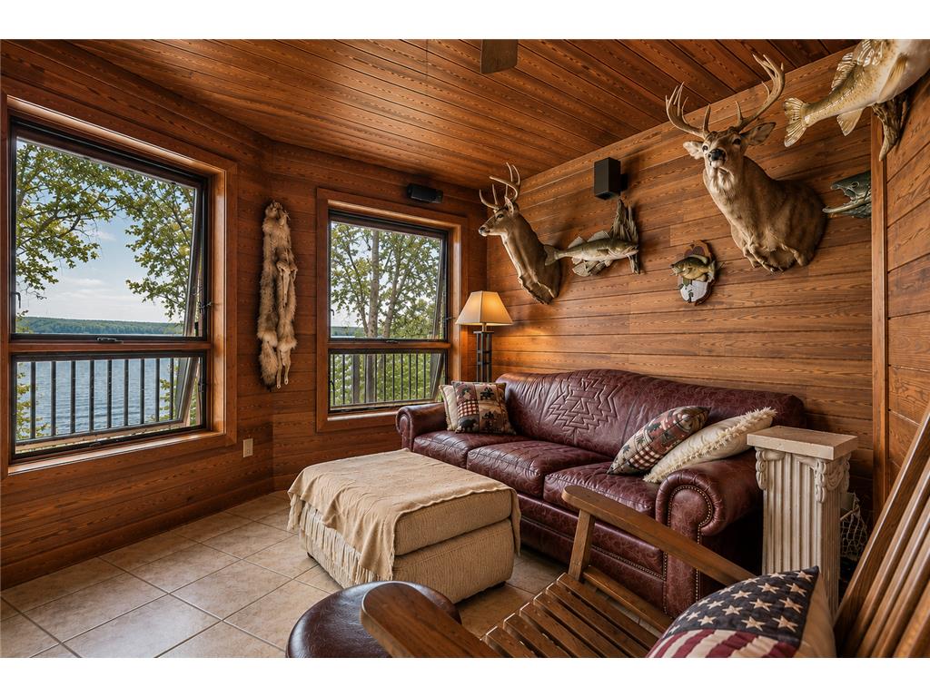 38132 N Little Mcdonald Drive Frazee MN 56544 - Little McDonald Lake 7082596 image45