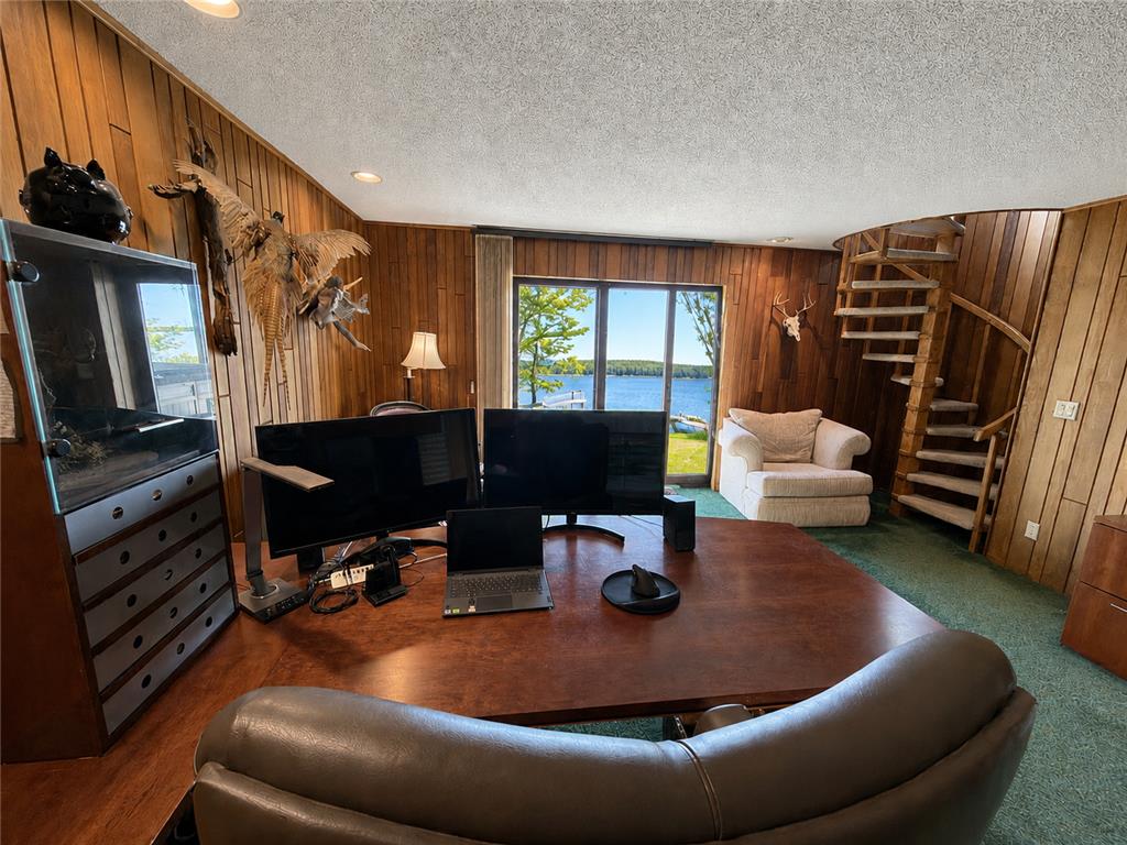 38132 N Little Mcdonald Drive Frazee MN 56544 - Little McDonald Lake 7082596 image47