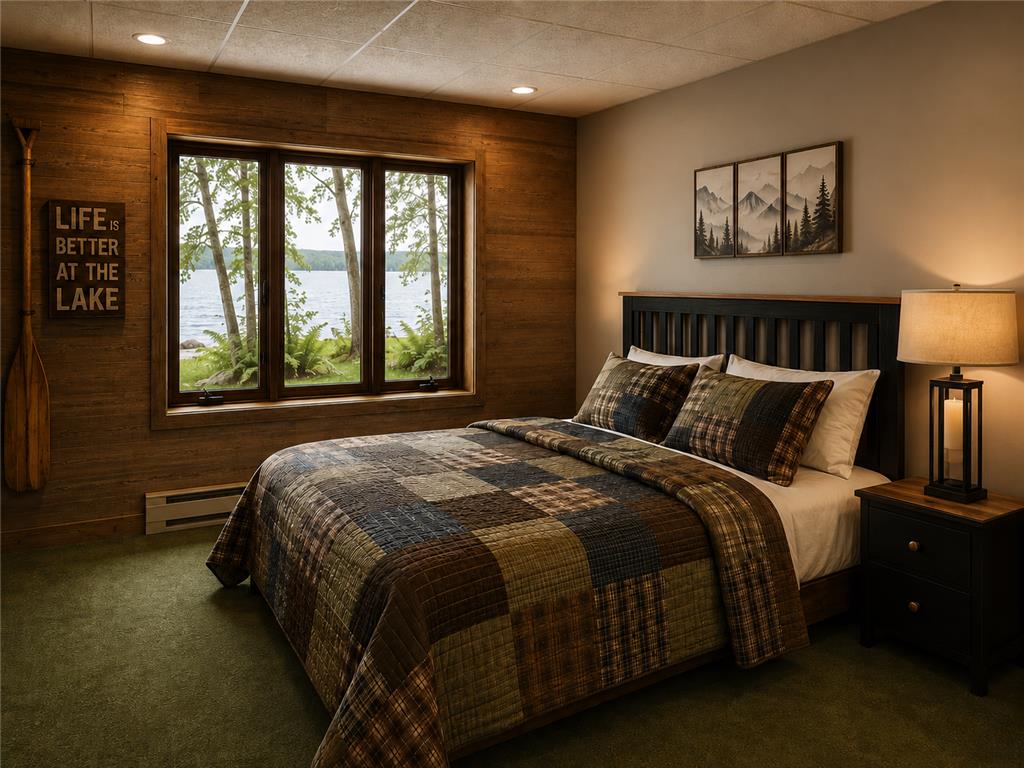 38132 N Little Mcdonald Drive Frazee MN 56544 - Little McDonald Lake 7082596 image49