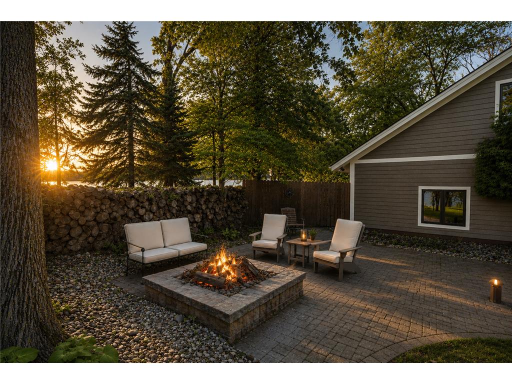 38132 N Little Mcdonald Drive Frazee MN 56544 - Little McDonald Lake 7082596 image53