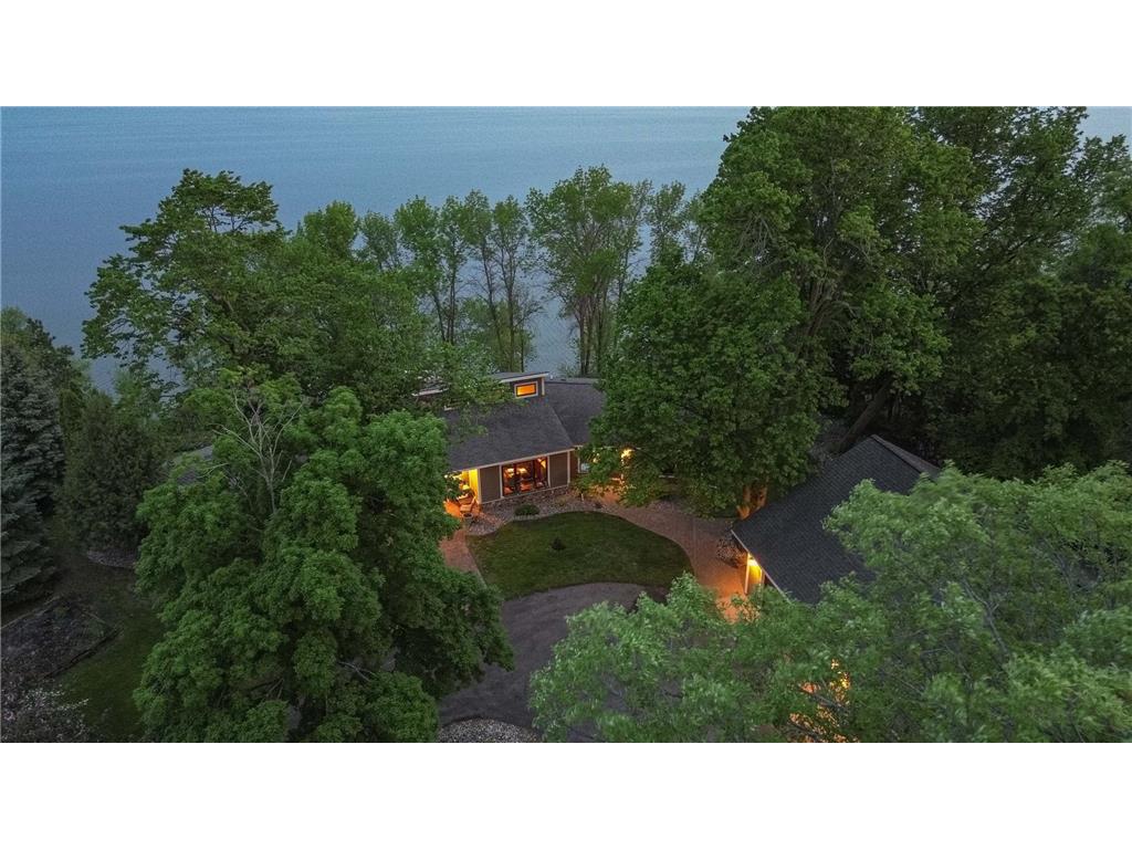 38132 N Little Mcdonald Drive Frazee MN 56544 - Little McDonald Lake 7082596 image54