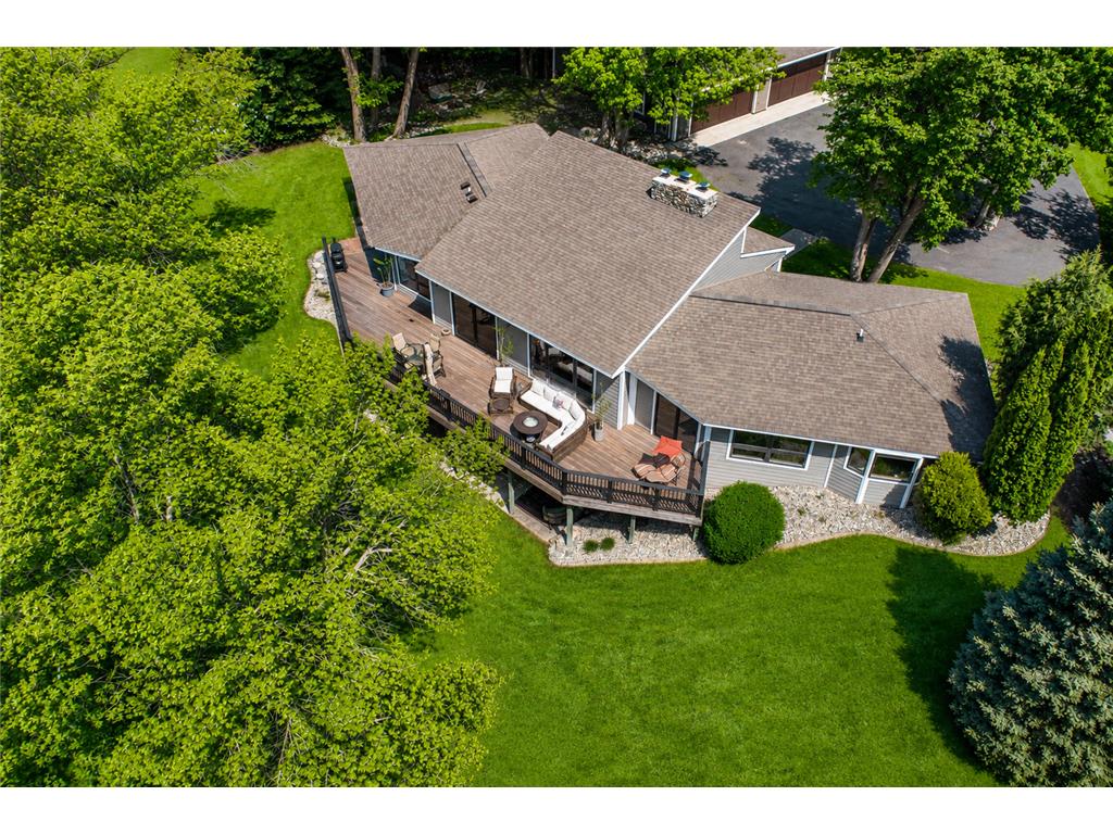 38132 N Little Mcdonald Drive Frazee MN 56544 - Little McDonald Lake 7082596 image56