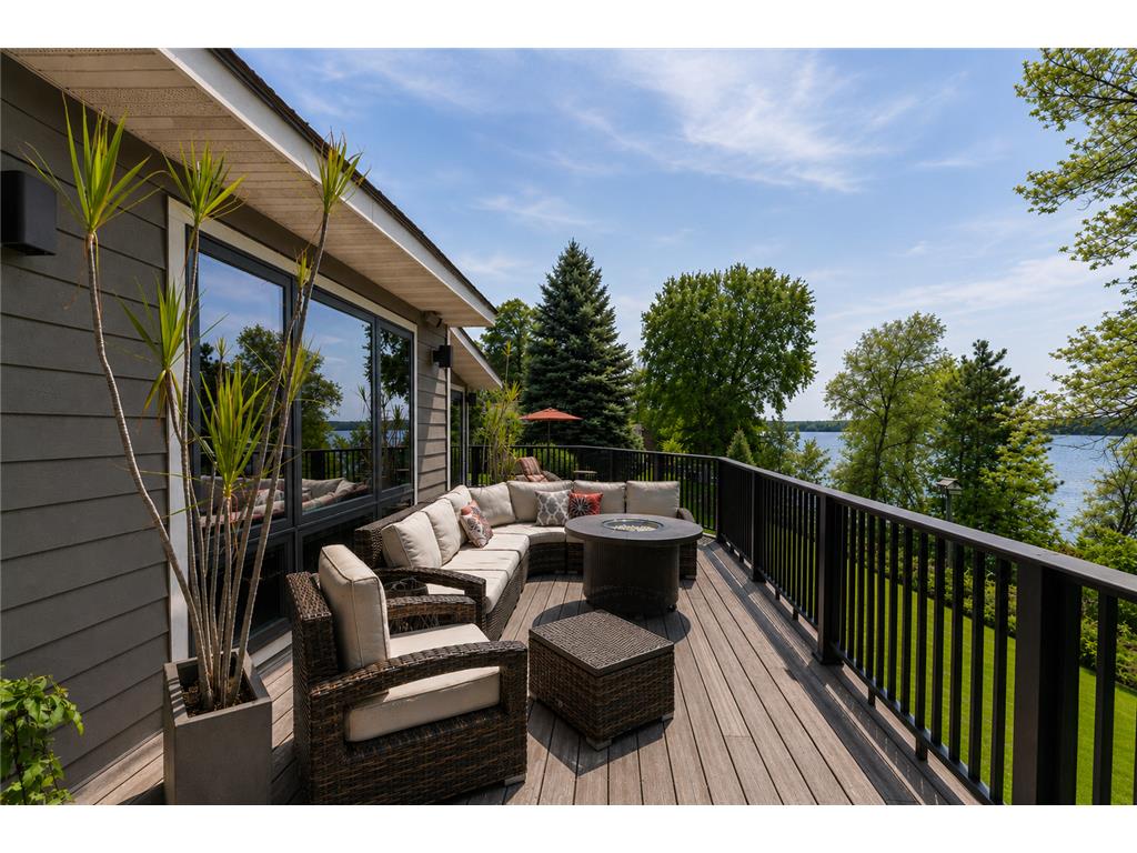 38132 N Little Mcdonald Drive Frazee MN 56544 - Little McDonald Lake 7082596 image57