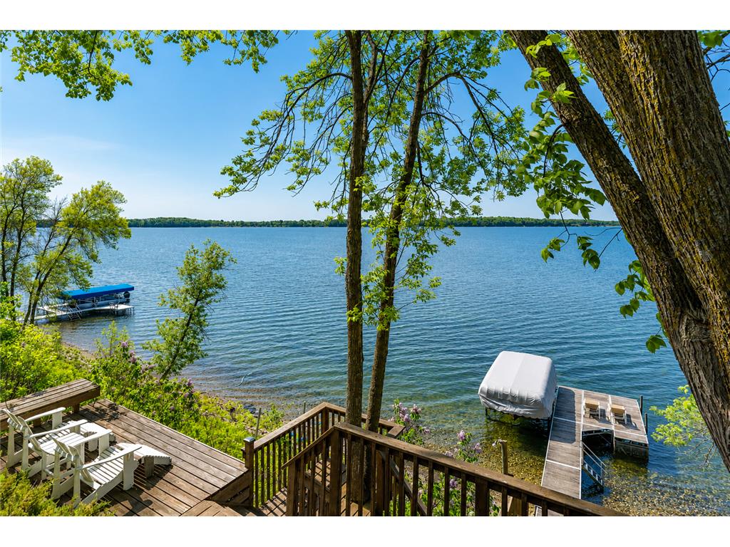 38132 N Little Mcdonald Drive Frazee MN 56544 - Little McDonald Lake 7082596 image58