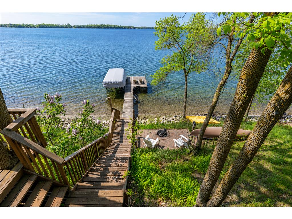 38132 N Little Mcdonald Drive Frazee MN 56544 - Little McDonald Lake 7082596 image59