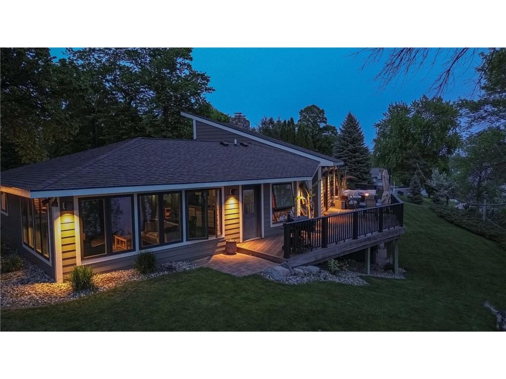 38132 N Little Mcdonald Drive Frazee MN 56544 - Little McDonald Lake 7082596 image6