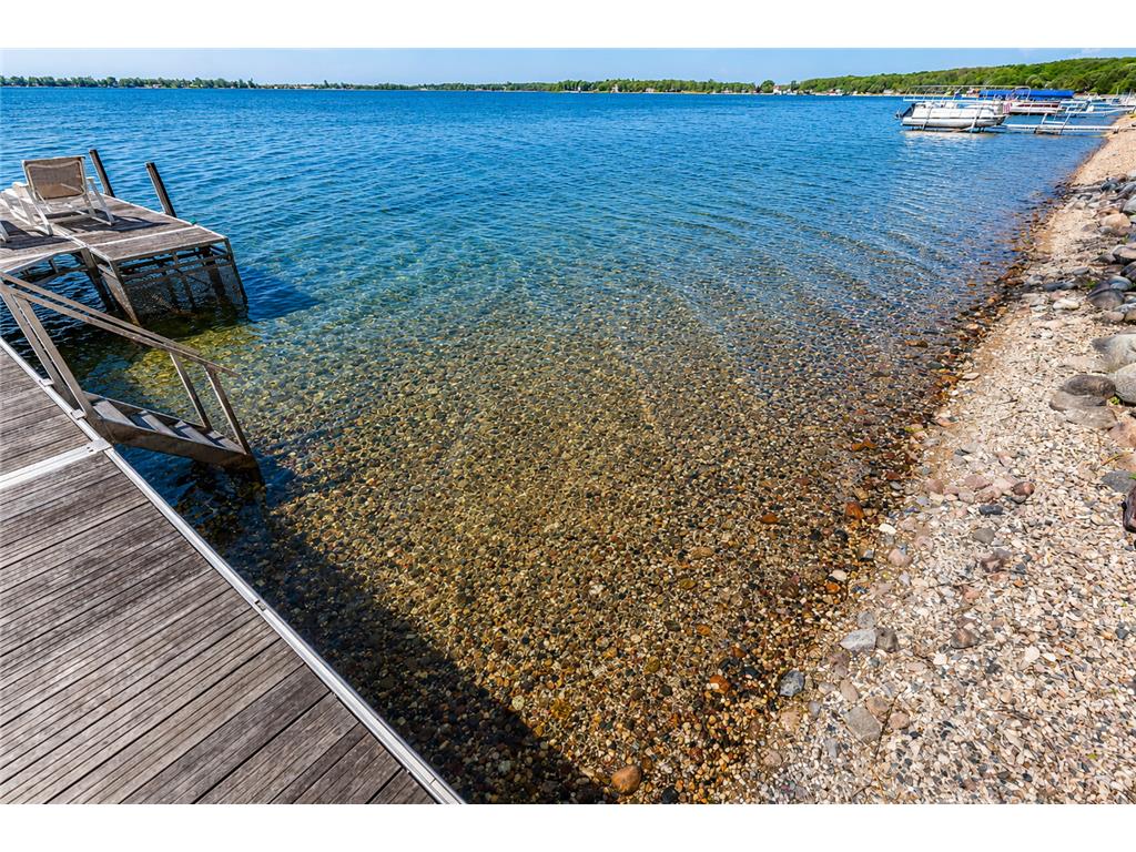 38132 N Little Mcdonald Drive Frazee MN 56544 - Little McDonald Lake 7082596 image60