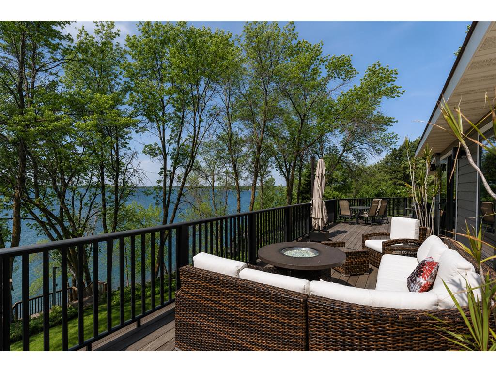 38132 N Little Mcdonald Drive Frazee MN 56544 - Little McDonald Lake 7082596 image61
