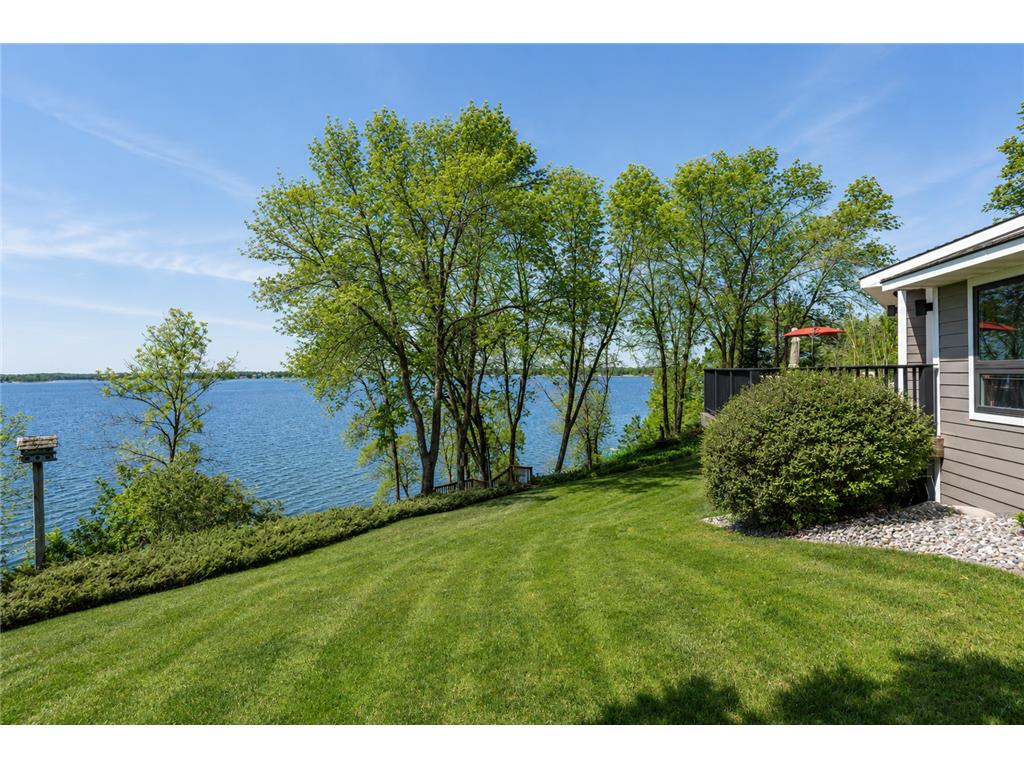 38132 N Little Mcdonald Drive Frazee MN 56544 - Little McDonald Lake 7082596 image62