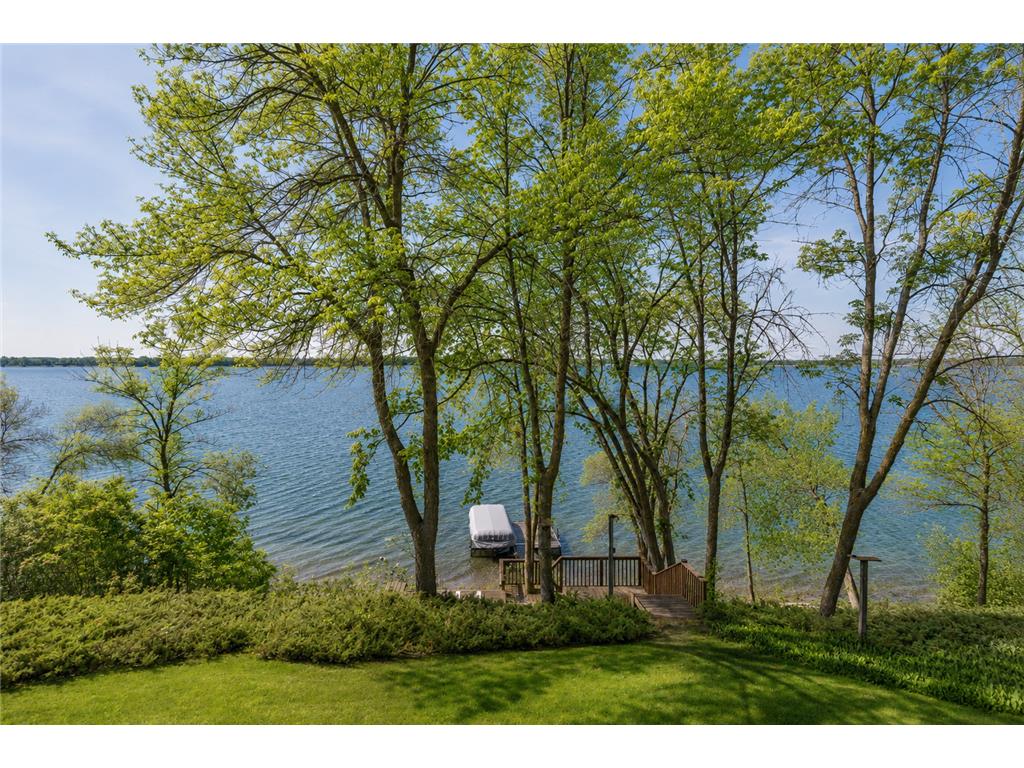38132 N Little Mcdonald Drive Frazee MN 56544 - Little McDonald Lake 7082596 image63