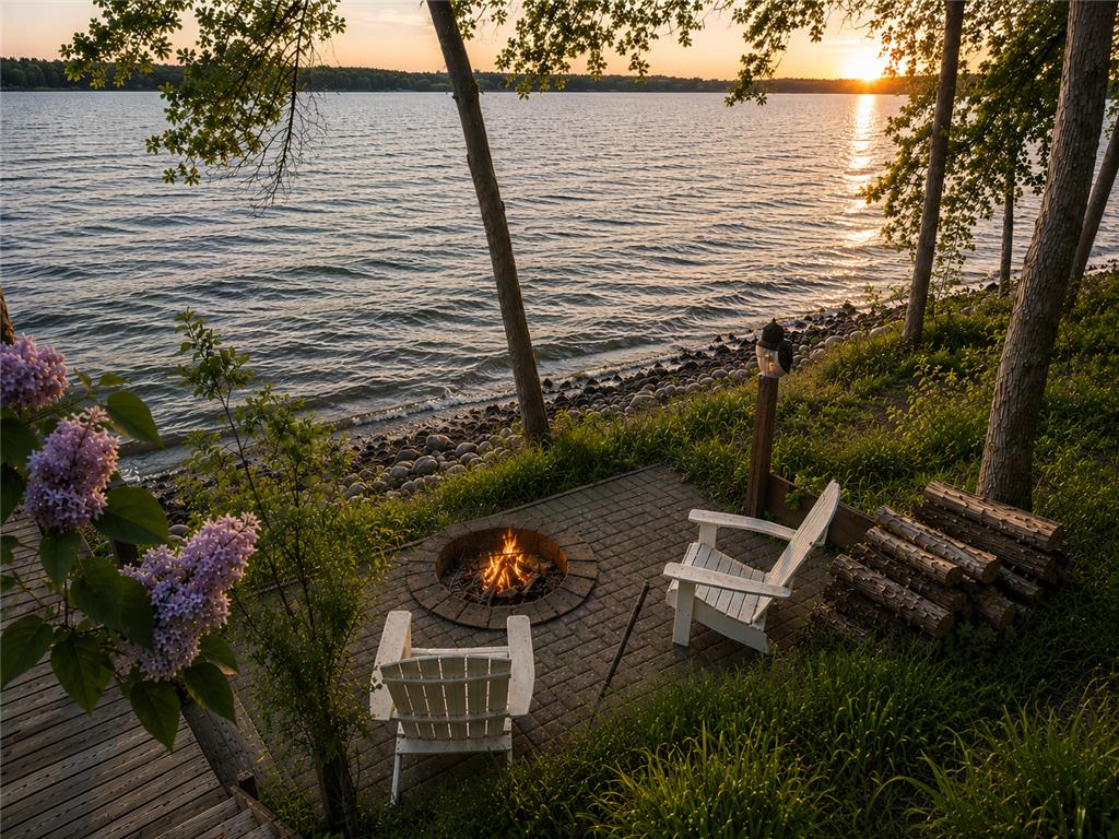 38132 N Little Mcdonald Drive Frazee MN 56544 - Little McDonald Lake 7082596 image64