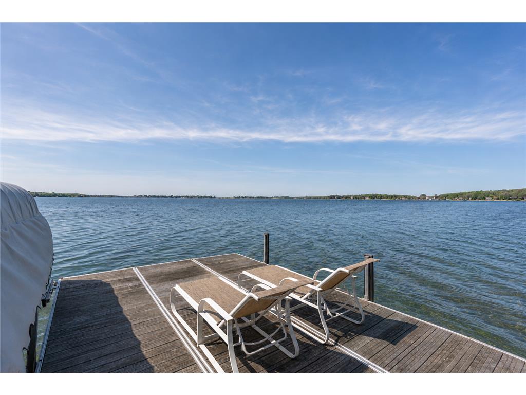 38132 N Little Mcdonald Drive Frazee MN 56544 - Little McDonald Lake 7082596 image65