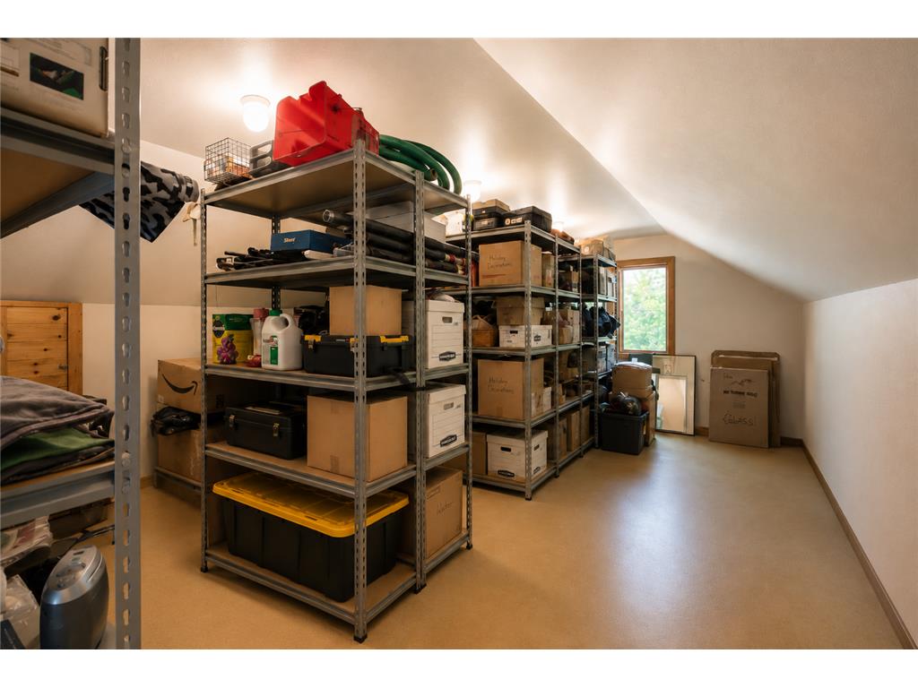 38132 N Little Mcdonald Drive Frazee MN 56544 - Little McDonald Lake 7082596 image68