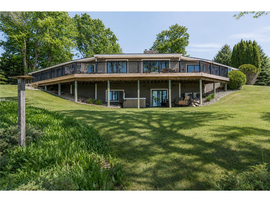 38132 N Little Mcdonald Drive Frazee MN 56544 - Little McDonald Lake 7082596 image69