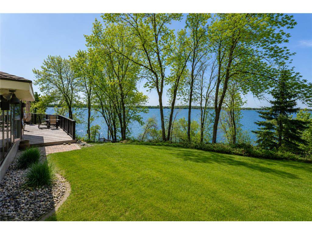 38132 N Little Mcdonald Drive Frazee MN 56544 - Little McDonald Lake 7082596 image70