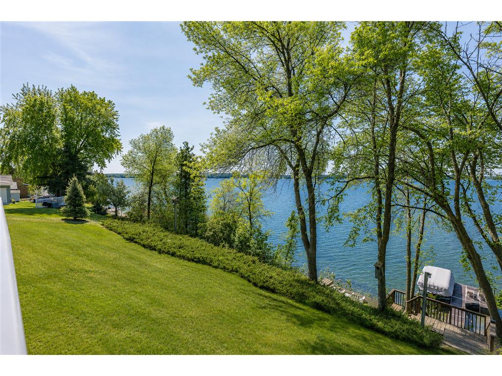 38132 N Little Mcdonald Drive Frazee MN 56544 - Little McDonald Lake 7082596 image71