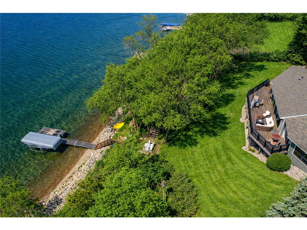 38132 N Little Mcdonald Drive Frazee MN 56544 - Little McDonald Lake 7082596 image72