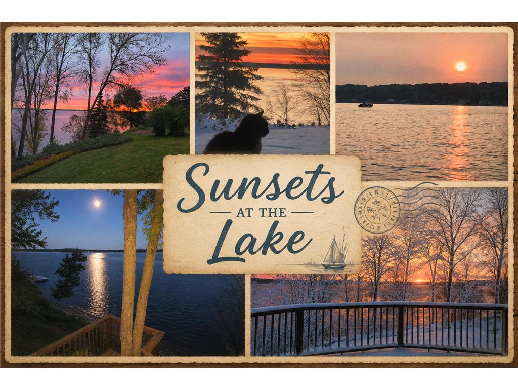 38132 N Little Mcdonald Drive Frazee MN 56544 - Little McDonald Lake 7082596 image73