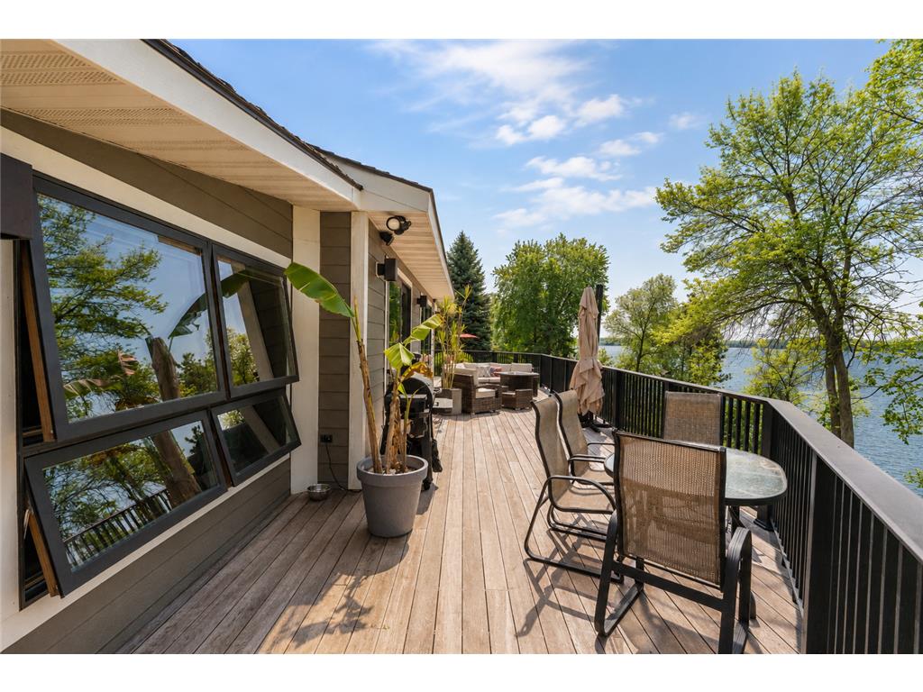 38132 N Little Mcdonald Drive Frazee MN 56544 - Little McDonald Lake 7082596 image8