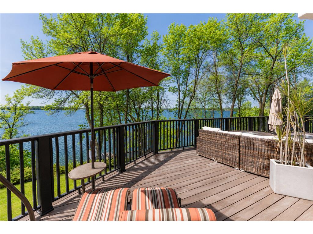 38132 N Little Mcdonald Drive Frazee MN 56544 - Little McDonald Lake 7082596 image9