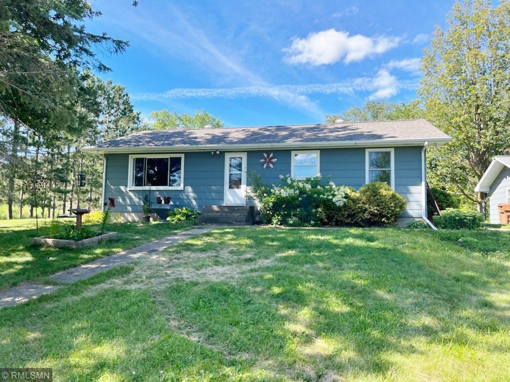 38136 State Highway 47, Aitkin, MN, 56431 MLS 6246132 Edina Realty