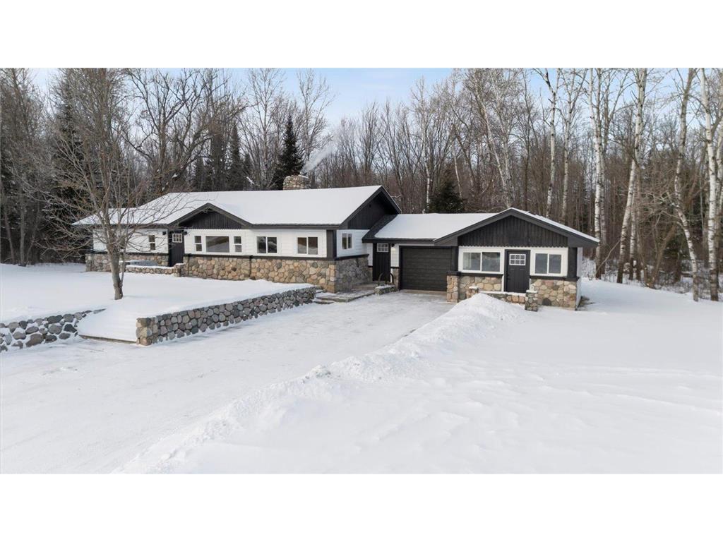 38138 Hocking Road Bigfork MN 56628 7014589 image1