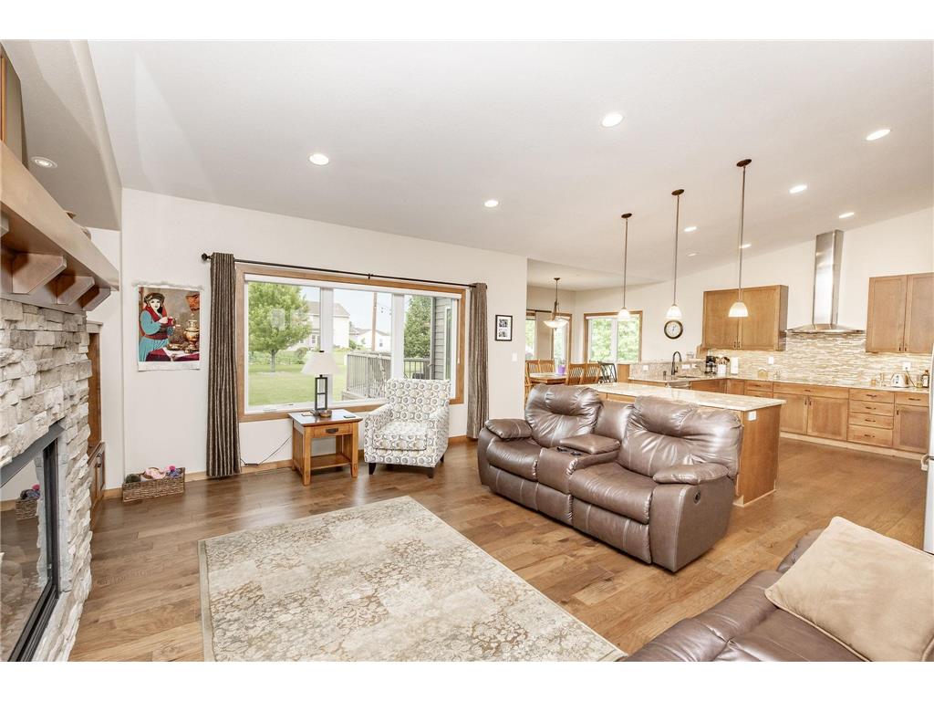 3814 22nd Avenue S Moorhead MN 56560 7100625 image10