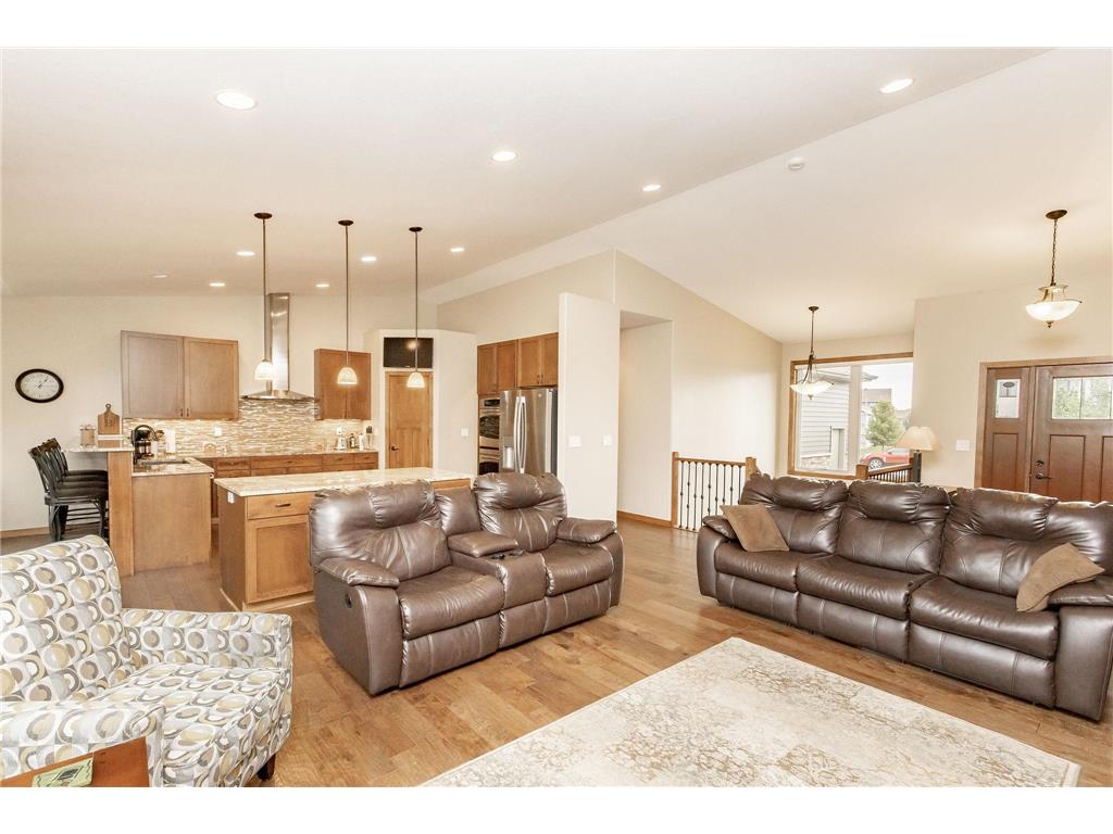 3814 22nd Avenue S Moorhead MN 56560 7100625 image11