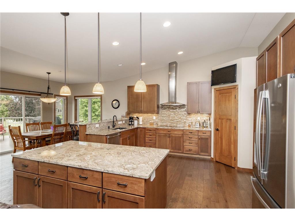 3814 22nd Avenue S Moorhead MN 56560 7100625 image12