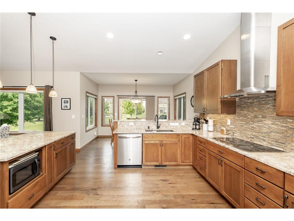 3814 22nd Avenue S Moorhead MN 56560 7100625 image13