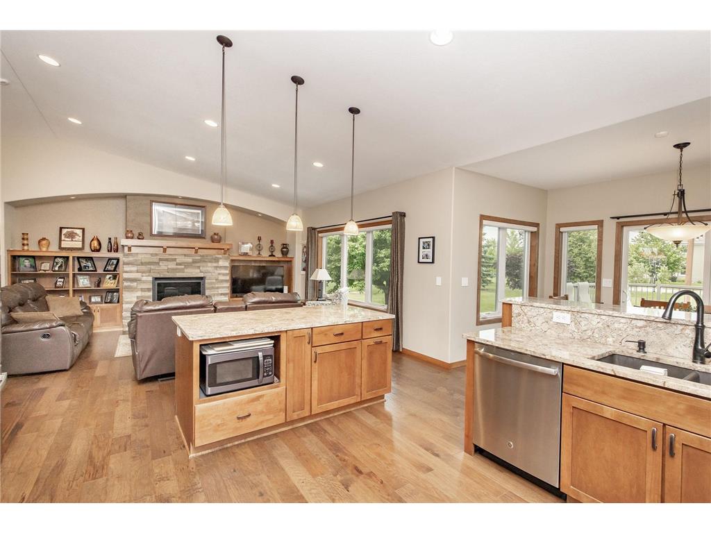 3814 22nd Avenue S Moorhead MN 56560 7100625 image14