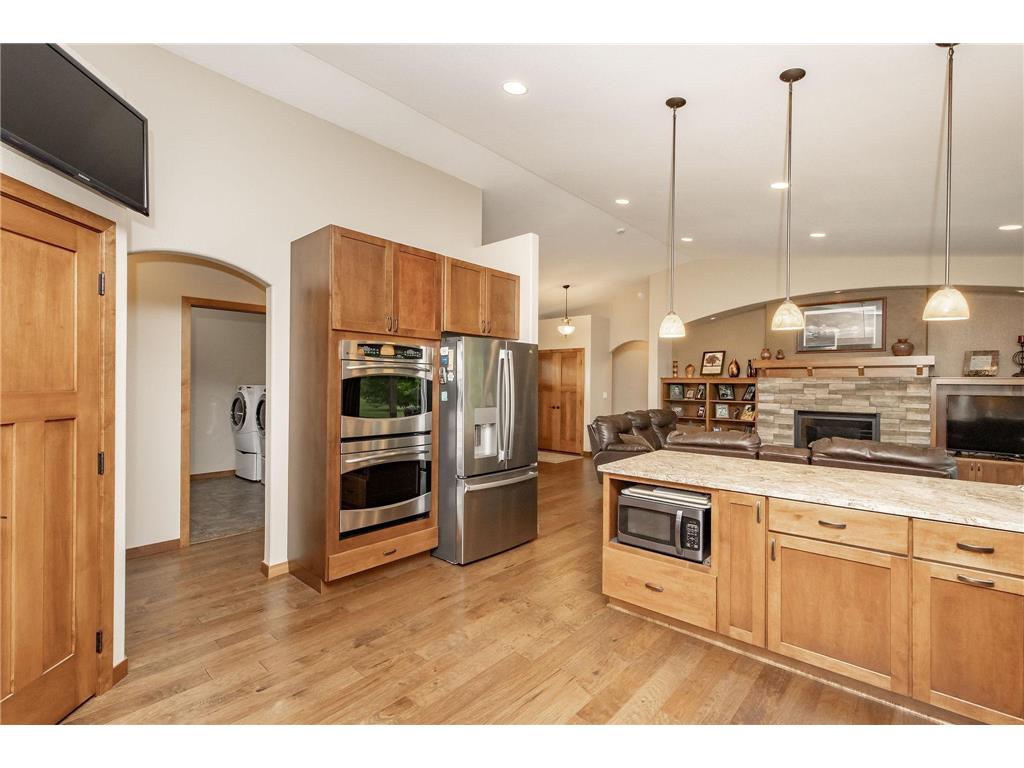 3814 22nd Avenue S Moorhead MN 56560 7100625 image15