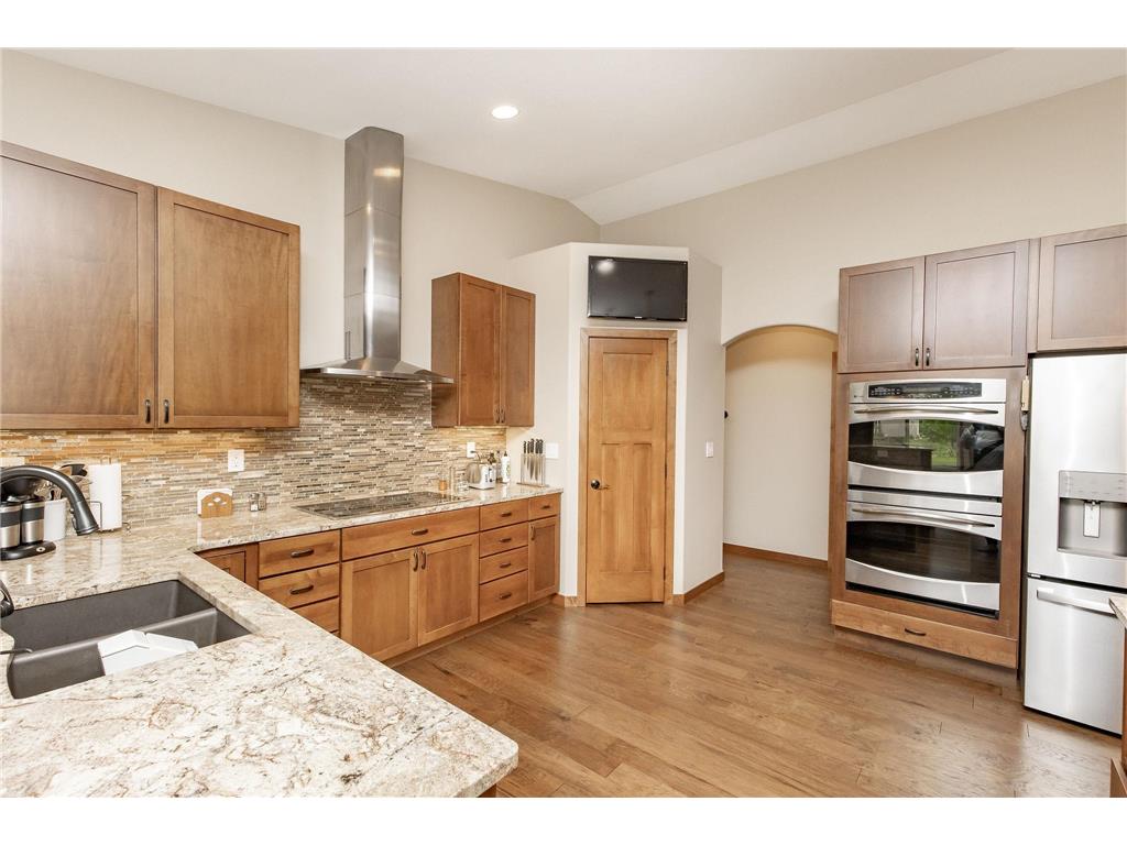 3814 22nd Avenue S Moorhead MN 56560 7100625 image16