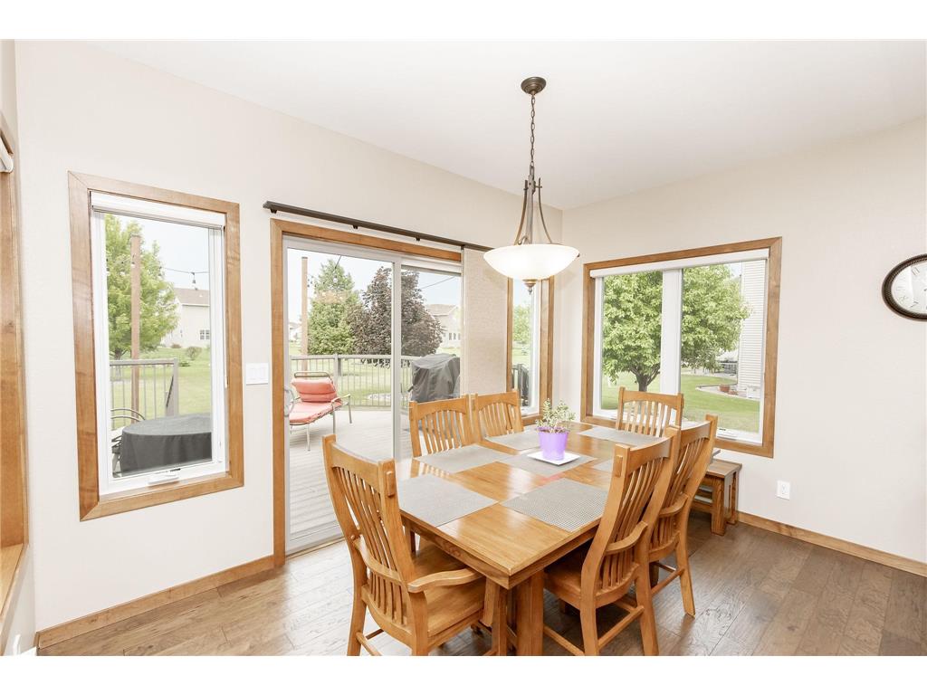 3814 22nd Avenue S Moorhead MN 56560 7100625 image19