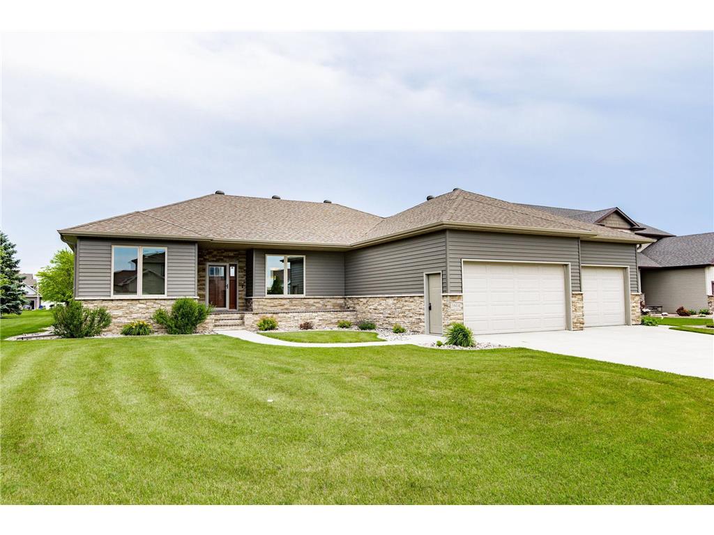 3814 22nd Avenue S Moorhead MN 56560 7100625 image2