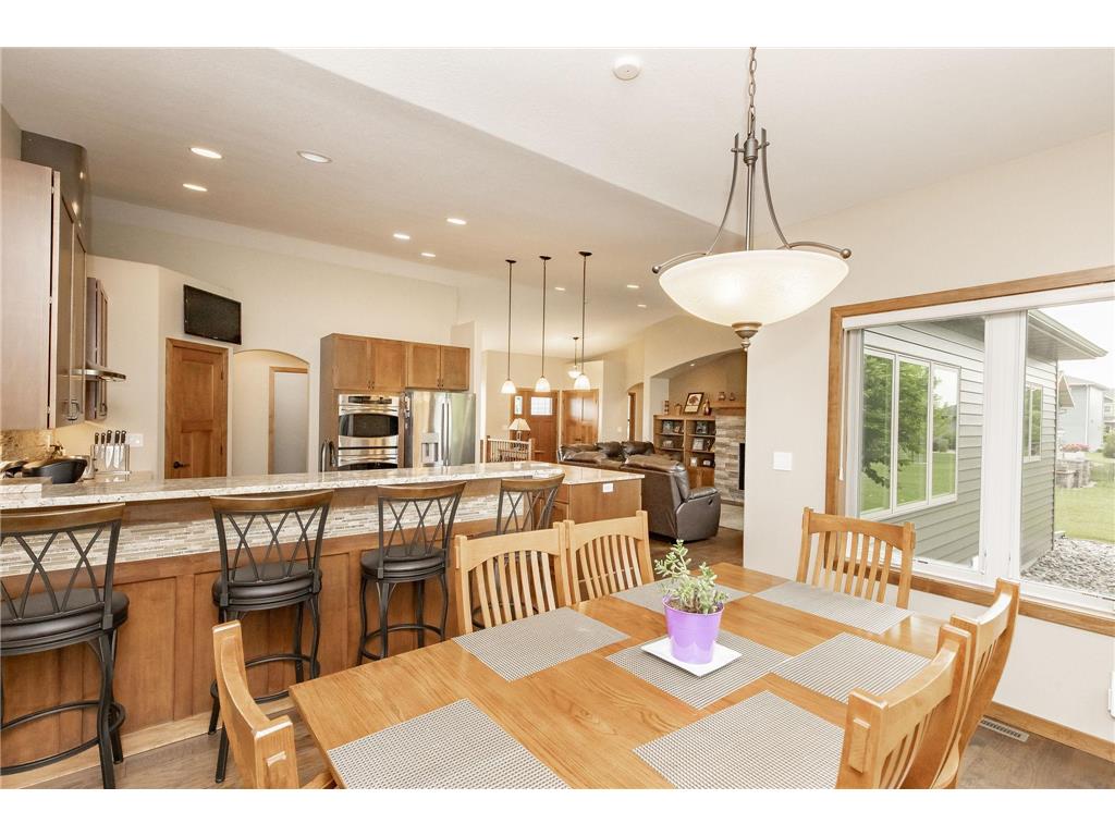 3814 22nd Avenue S Moorhead MN 56560 7100625 image20