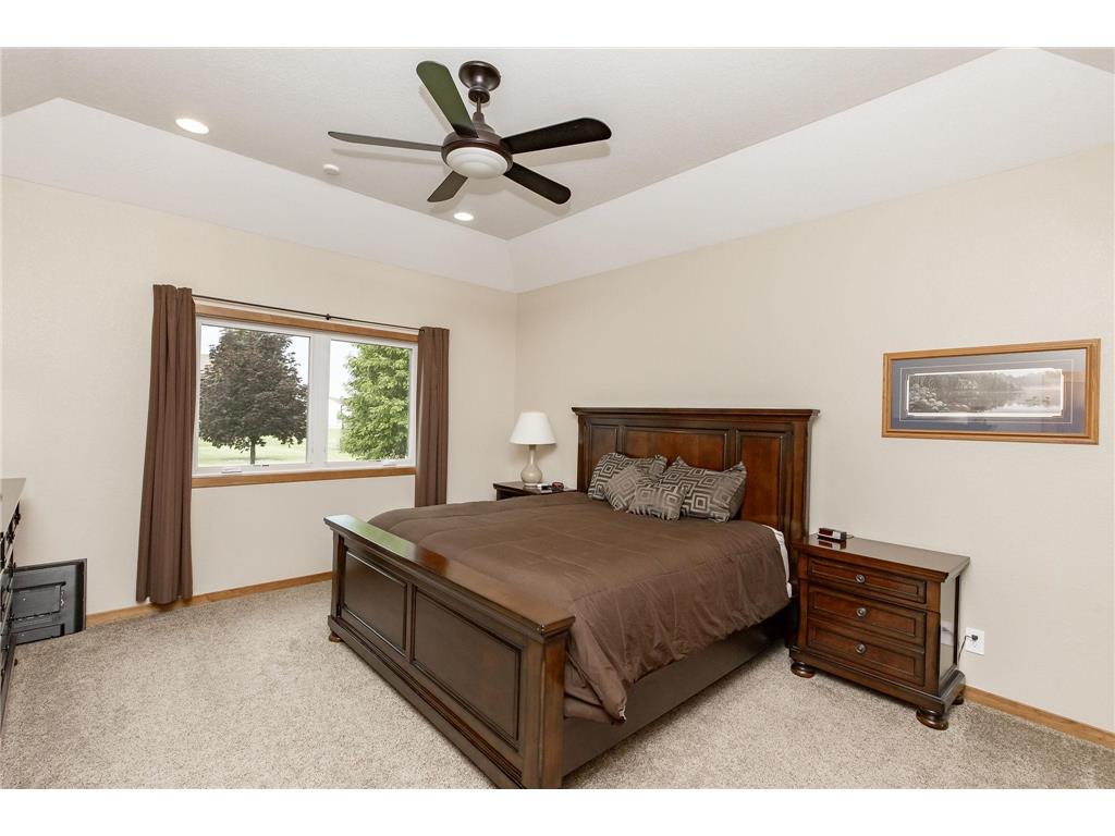 3814 22nd Avenue S Moorhead MN 56560 7100625 image21