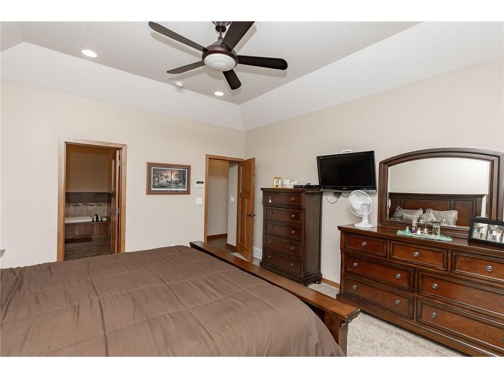 3814 22nd Avenue S Moorhead MN 56560 7100625 image22