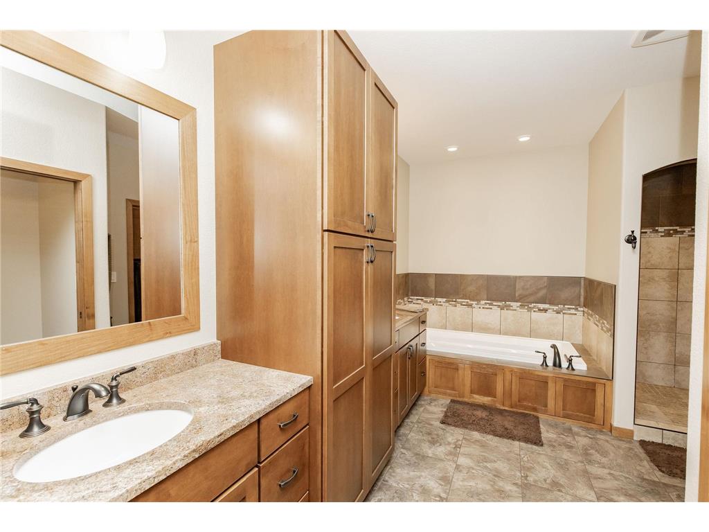 3814 22nd Avenue S Moorhead MN 56560 7100625 image23