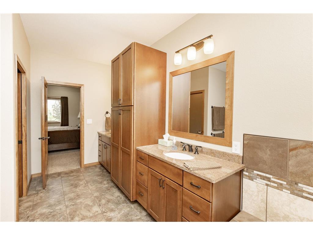 3814 22nd Avenue S Moorhead MN 56560 7100625 image24