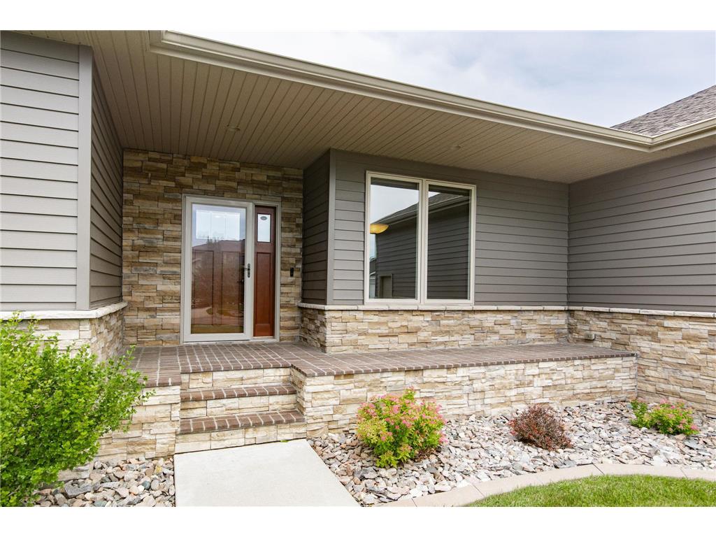 3814 22nd Avenue S Moorhead MN 56560 7100625 image3