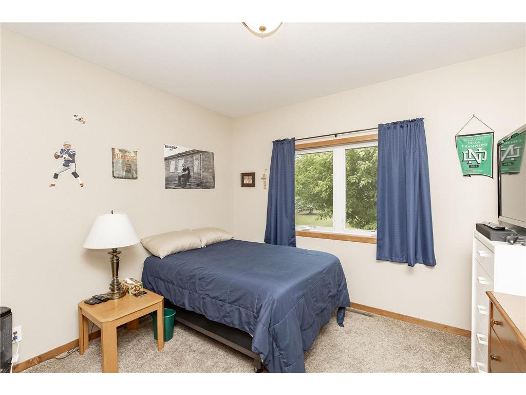 3814 22nd Avenue S Moorhead MN 56560 7100625 image30