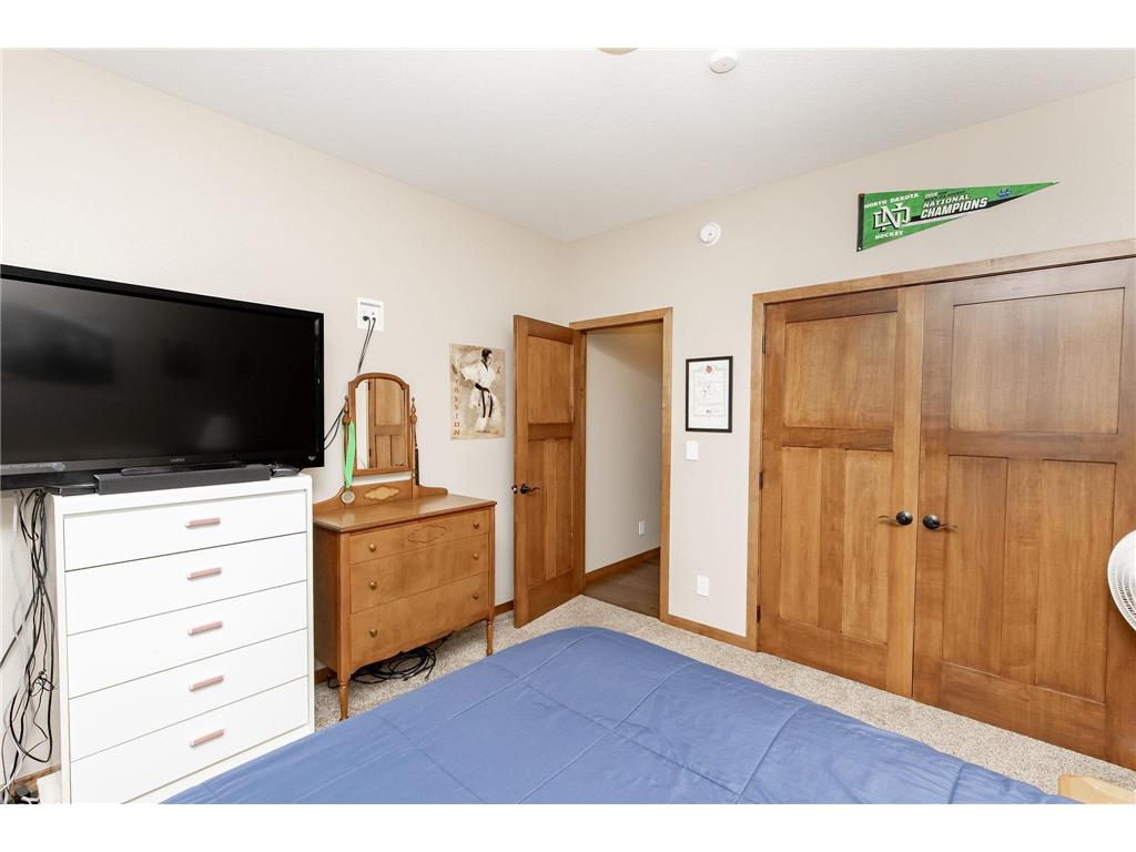 3814 22nd Avenue S Moorhead MN 56560 7100625 image31