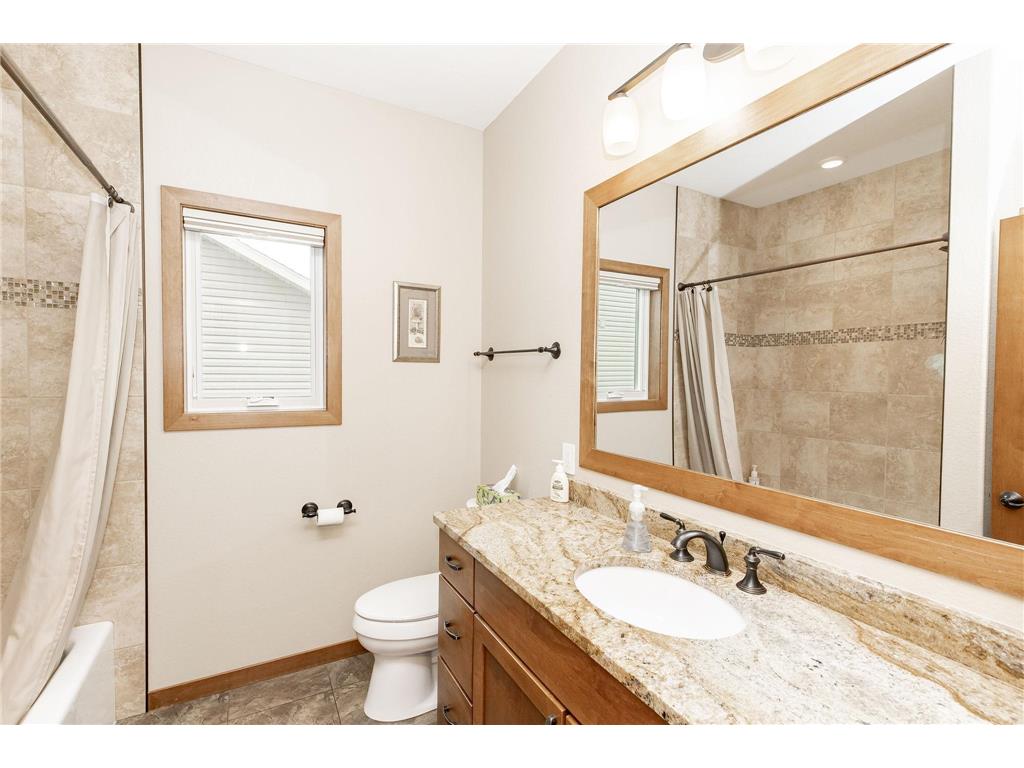 3814 22nd Avenue S Moorhead MN 56560 7100625 image32