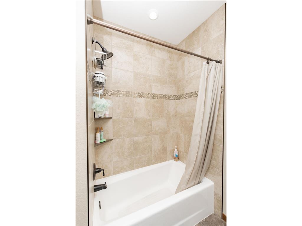 3814 22nd Avenue S Moorhead MN 56560 7100625 image33