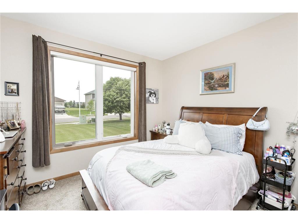 3814 22nd Avenue S Moorhead MN 56560 7100625 image34