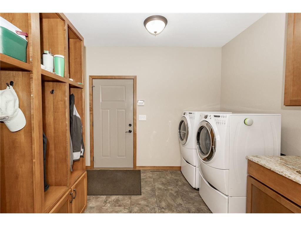 3814 22nd Avenue S Moorhead MN 56560 7100625 image36