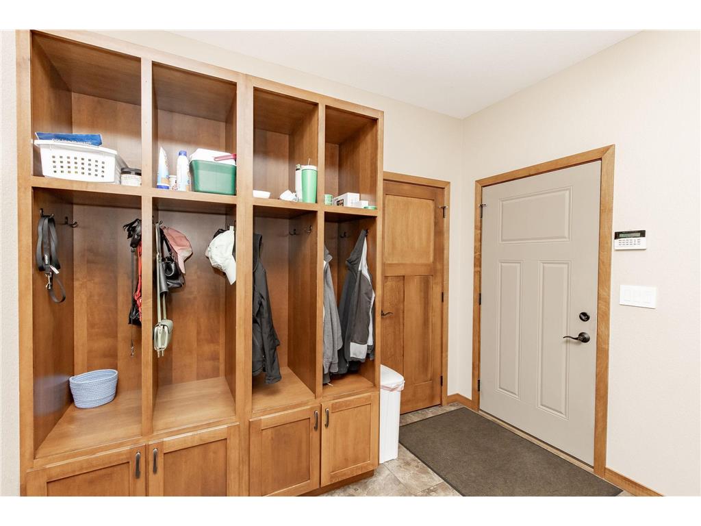 3814 22nd Avenue S Moorhead MN 56560 7100625 image37