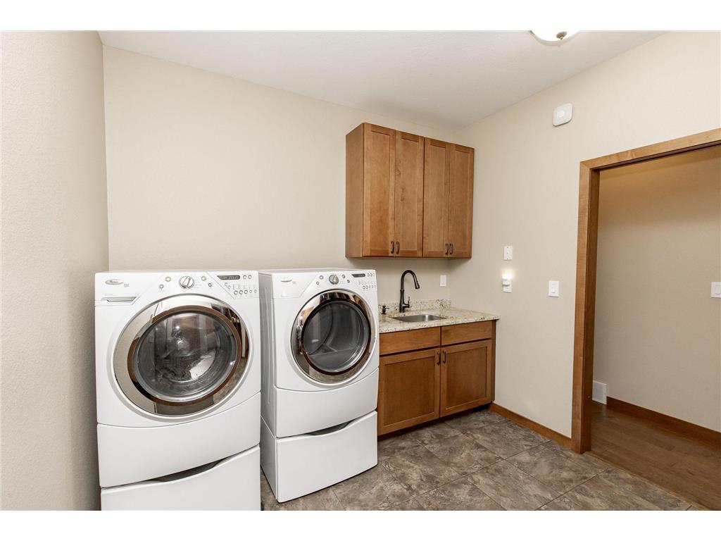 3814 22nd Avenue S Moorhead MN 56560 7100625 image38